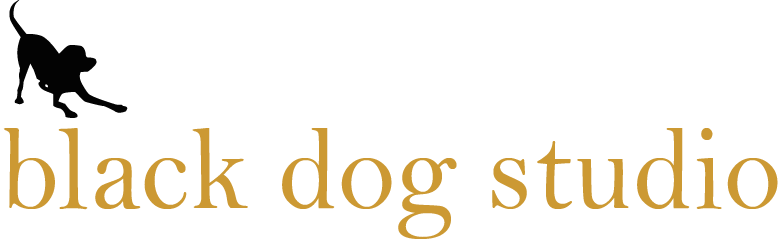 Black Dog Studio PR