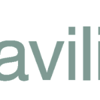 Lavilin natural body products