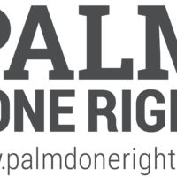 Palm oil done right, sustainable oil