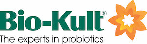 Bio Kult probiotics - help your gut